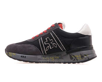 ANEMONE T6C13A-5-36/GREY WELL