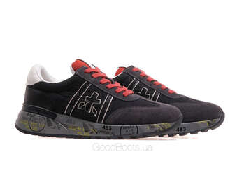 ANEMONE T6C13A-5-36/GREY WELL