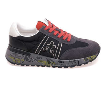 ANEMONE T6C13A-5-36/GREY WELL