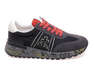 ANEMONE T6C13A-5-36/GREY WELL