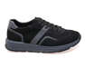 IKOS 829-7K/BLACK NUB