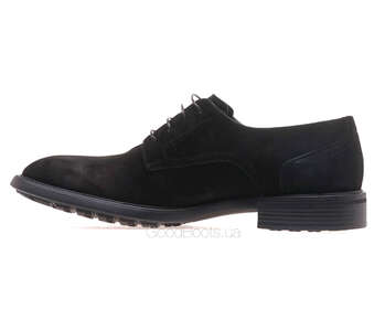 IKOS 833-7/BLACK WELL