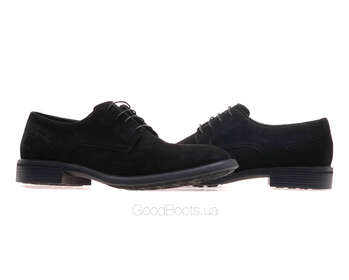 IKOS 833-7/BLACK WELL