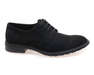 IKOS 833-7/BLACK WELL