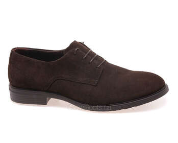 IKOS 833-5/BROWN WELL