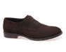 IKOS 833-5/BROWN WELL