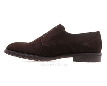 IKOS 833-5/BROWN WELL