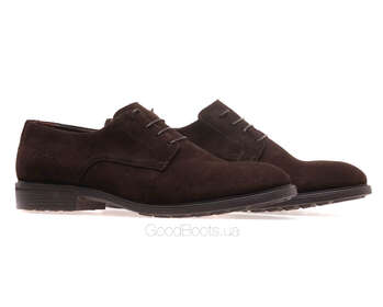 IKOS 833-5/BROWN WELL
