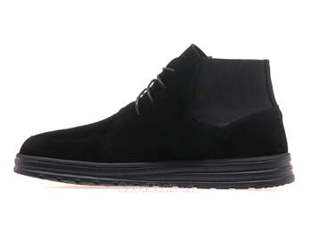 IKOS 545-2B/BLACK WELL