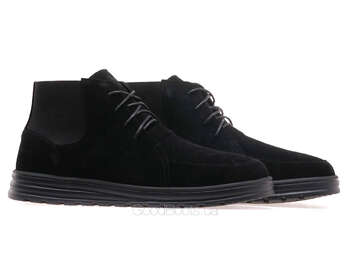 IKOS 545-2B/BLACK WELL