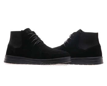 IKOS 545-2B/BLACK WELL