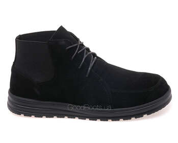 IKOS 545-2B/BLACK WELL