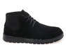 IKOS 545-2B/BLACK WELL