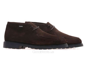 IKOS 569-5B/BROWN WELL