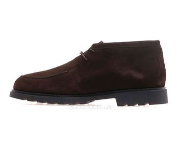 IKOS 569-5B/BROWN WELL