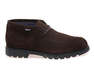 IKOS 569-5B/BROWN WELL