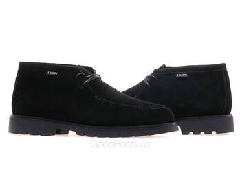 IKOS 569-1B/BLACK WELL