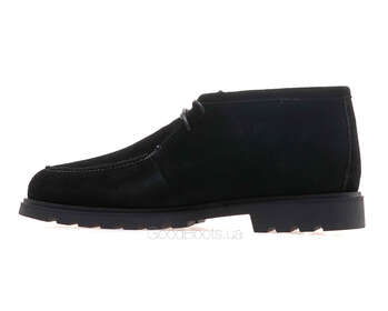 IKOS 569-1B/BLACK WELL