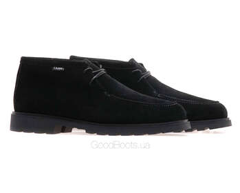 IKOS 569-1B/BLACK WELL