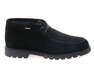 IKOS 569-1B/BLACK WELL