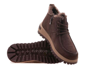 STREBO ZY33318-2/COFFEE WELL