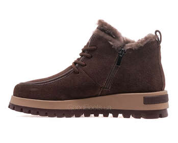 STREBO ZY33318-2/COFFEE WELL