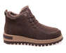 STREBO ZY33318-2/COFFEE WELL