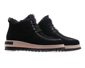 STREBO ZY33318-1/BLACK WELL