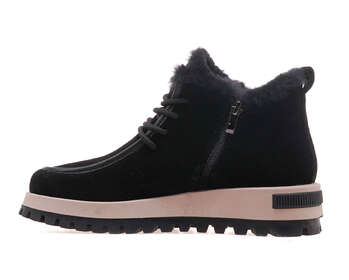 STREBO ZY33318-1/BLACK WELL