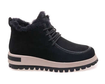STREBO ZY33318-1/BLACK WELL