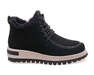 STREBO ZY33318-1/BLACK WELL
