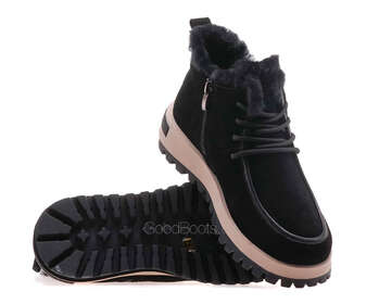 STREBO ZY33318-1/BLACK WELL