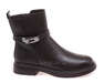STREBO CD2611M/BROWN LTHR