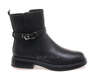 STREBO CD2611-01M/BLACK LTHR