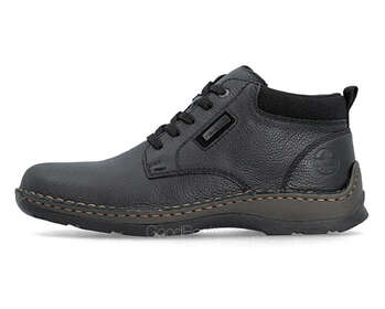 RIEKER 05309-00