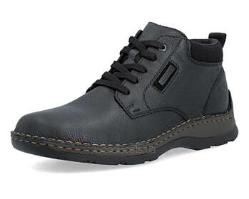 RIEKER 05309-00