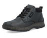 RIEKER 05309-00