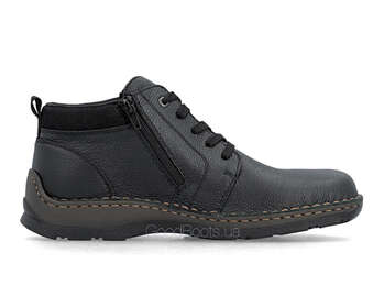 RIEKER 05309-00