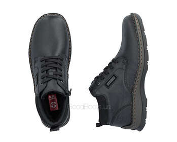 RIEKER 05309-00