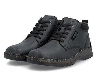 RIEKER 05309-00