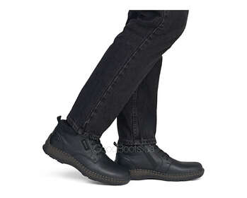 RIEKER 05309-00