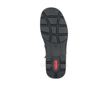 RIEKER 05309-00