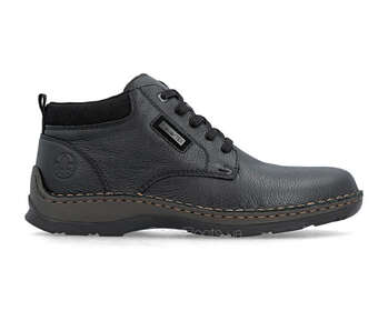 RIEKER 05309-00
