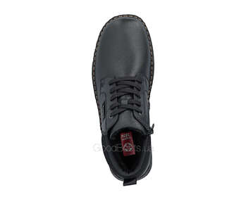 RIEKER 05309-00
