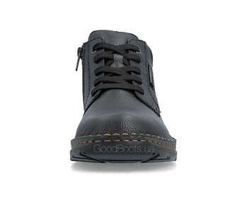 RIEKER 05309-00
