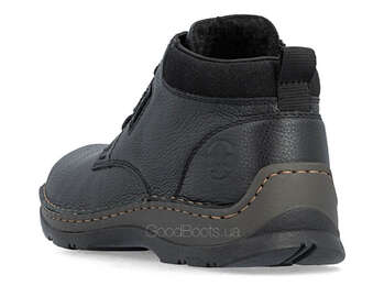 RIEKER 05309-00