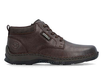 RIEKER 05309-25