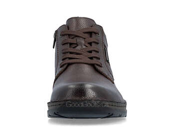 RIEKER 05309-25