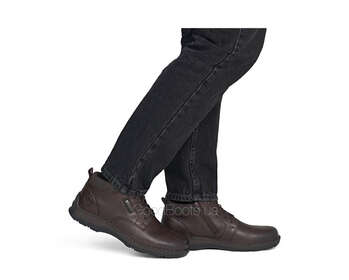 RIEKER 05309-25