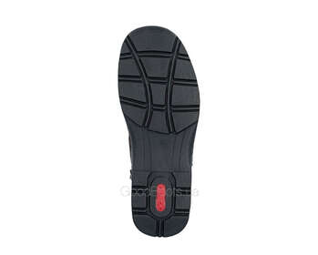 RIEKER 05309-25
